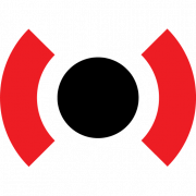 BELFOR Property Restoration logo