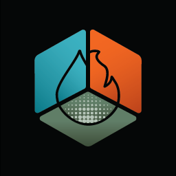 Claim Restore logo