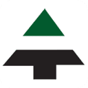 ALL-TECH Environmental Services logo
