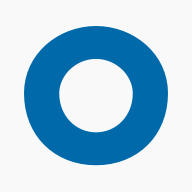 On Side Restoration Services logo