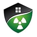 Radon Repair Inc. logo