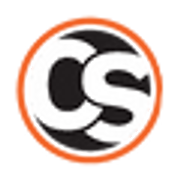 Carter's Septic logo