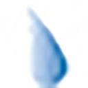 Hawkes Well Drilling & Pump Service logo