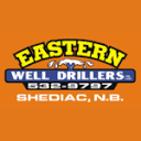 Eastern Well Drillers Limited logo