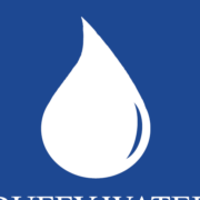 Duffy Water Treatment logo