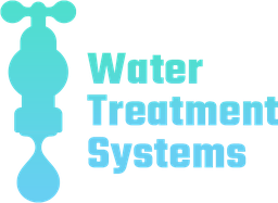 Down East Clean Water logo
