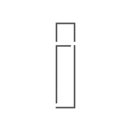 Innova Design Studio logo