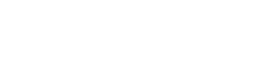 Design Plus Architecture logo