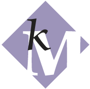Kim Murphy Design logo