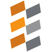 Interior Visions logo