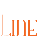 ISOLINE Architects logo