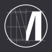 Marcus Design logo