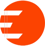 Eco Shades Moncton logo