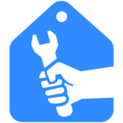 Appliance Repair Expert logo