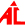 The Appliance Centre logo