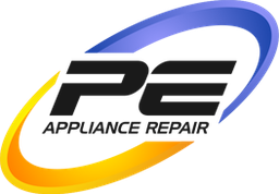 Service Plus Appliance Repair/ Public Electric & Appliance Repair Ltd logo