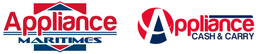 Appliance Maritimes logo