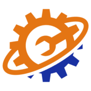 Jumper Tech logo