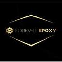 Forever Epoxy logo