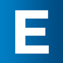 Epoxy Moncton logo