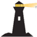 East Coast Moving logo