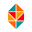 Centennial Moving - Long Distance Movers Canada logo
