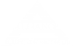 Alliance Building Contractors Ltd. logo