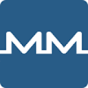 Miracle Movers Moncton logo