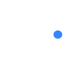 Carey My Keys logo