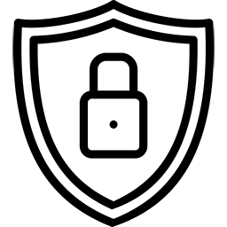 Lockhart 's Security Safe & Lock logo