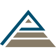 Amico Construction logo