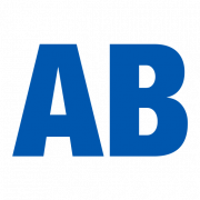 Arsenault Bros Construction logo