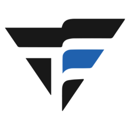Triforce Team Ltd logo