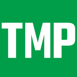 Techno PIEUX NB Côte-Est logo