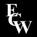 East Coast Waterproofing logo
