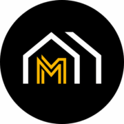Max's Waterproofing Solutions Experts Inc logo
