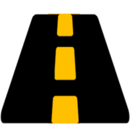 Wayne Bujold Snow Removal Service & Pro-Ject Line logo