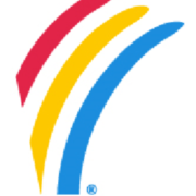 PERMA-DRY® of Moncton logo