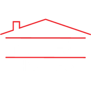 Nauss Homes logo