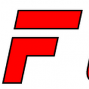 First Class Glass Ltd logo