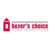A Buyer's Choice Home Inspections with Jason Blaquiere logo