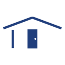 Pillar to Post Home Inspectors - Kristensen Team logo
