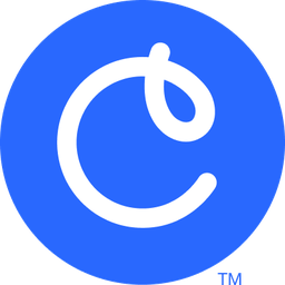 Culligan Water Conditioning of Dieppe, NB logo