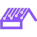 Nano Home Solutions ltd logo