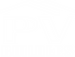 PV Builders Ltd. logo