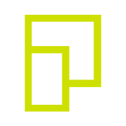 Granite Concepts logo