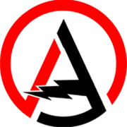 Amplify Electric Ltd logo
