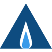Avenir Energy logo