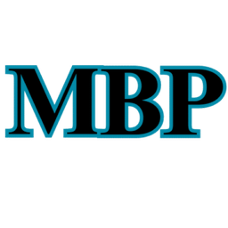 Mountain Brothers Pools - Sales and Services logo