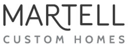 Hang It Closet logo